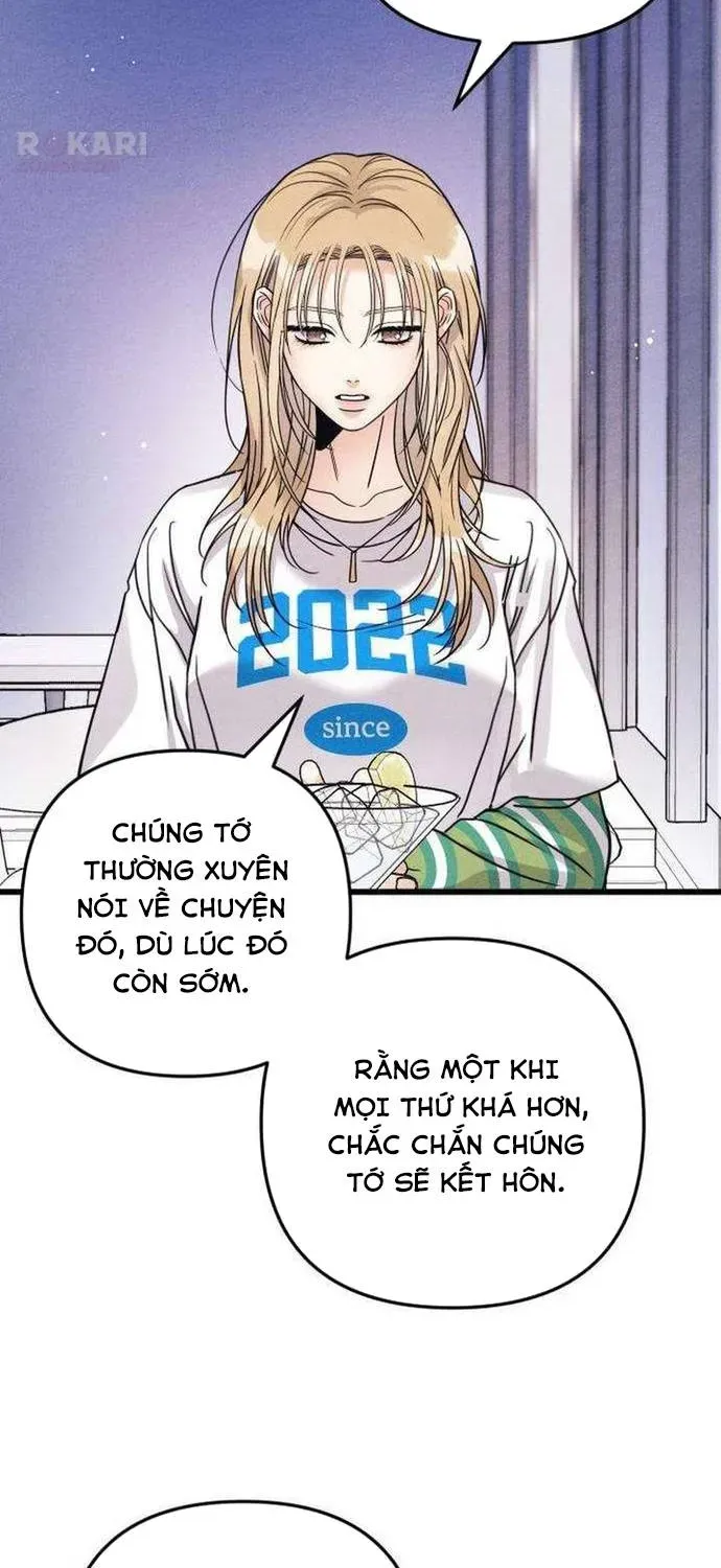 Người Tình Của Con Nợ Chapter 2 - 47