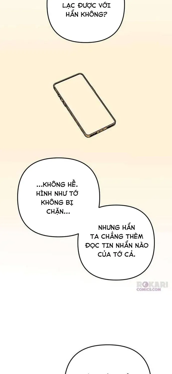 Người Tình Của Con Nợ Chapter 2 - 49