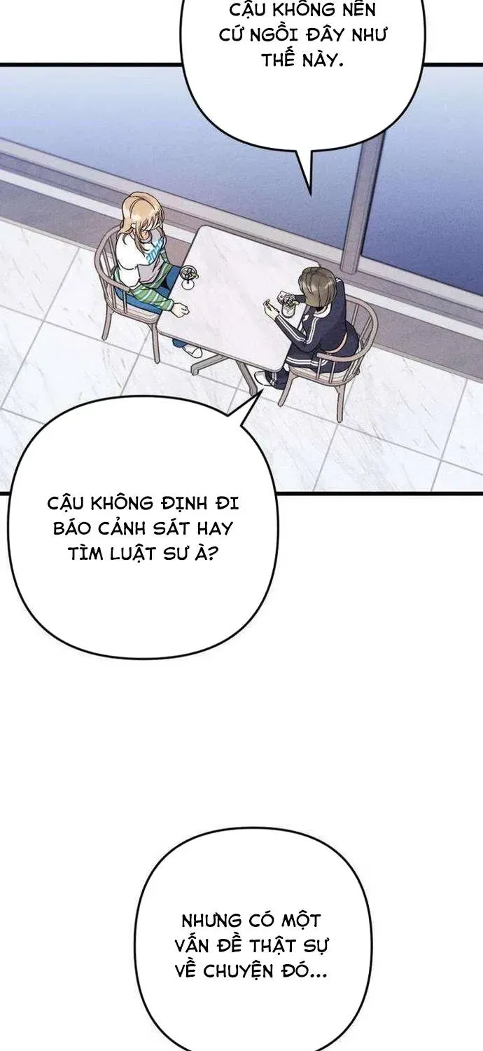 Người Tình Của Con Nợ Chapter 2 - 50