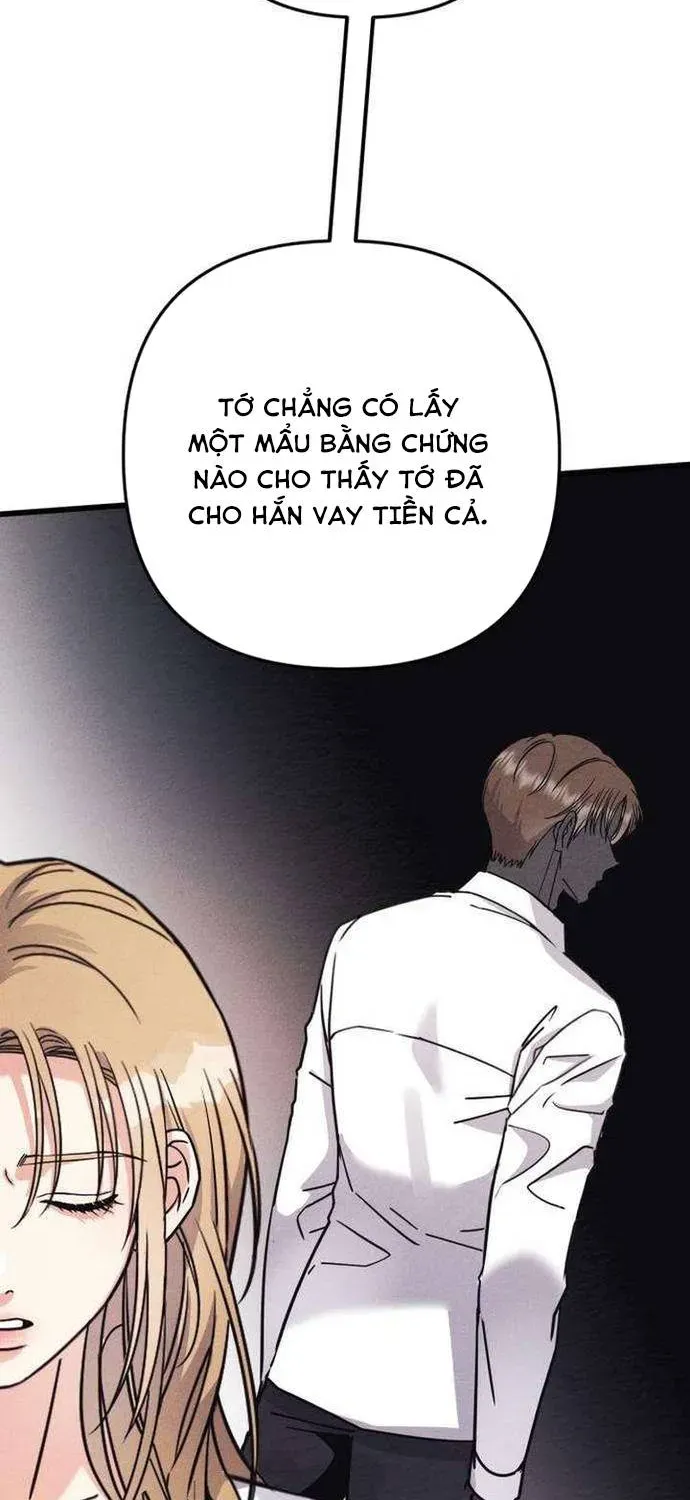 Người Tình Của Con Nợ Chapter 2 - 51