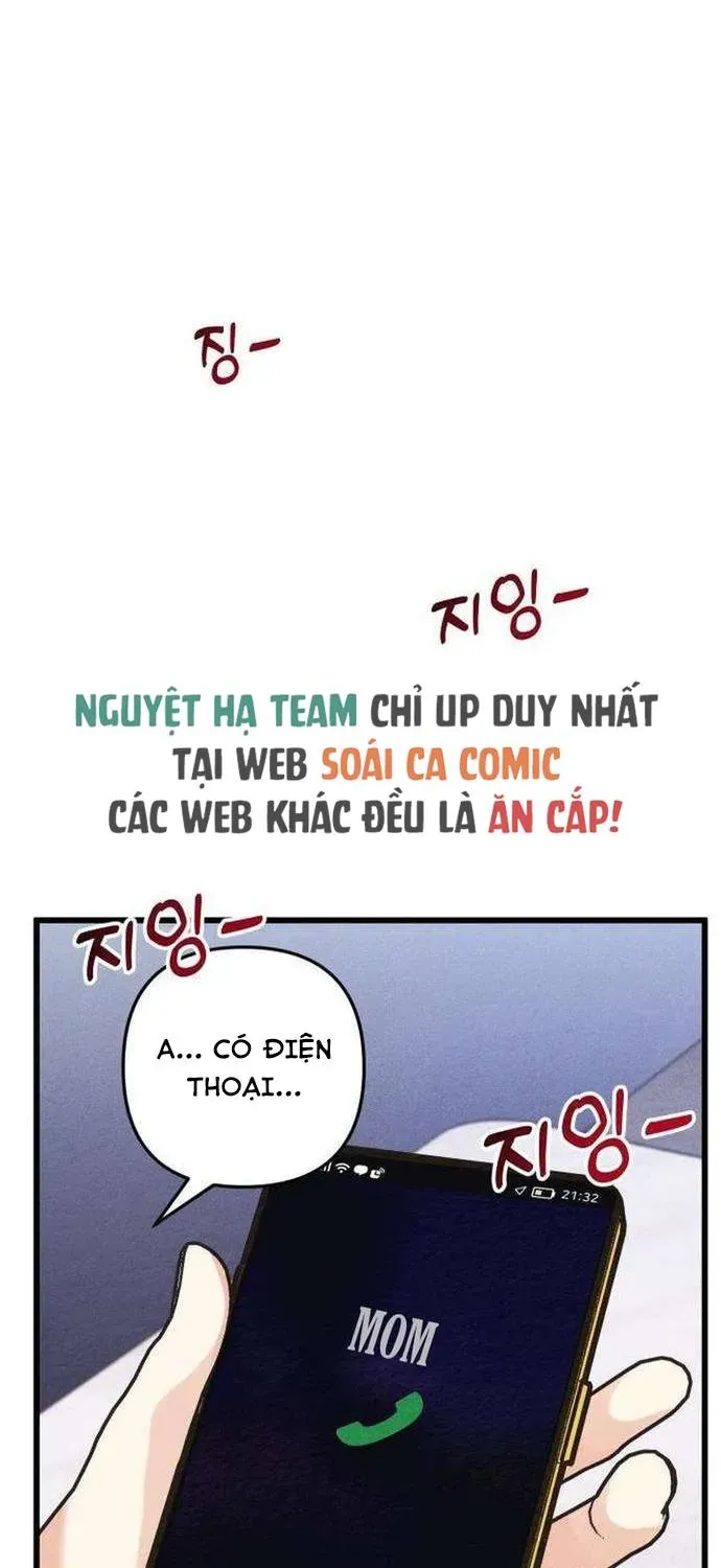 Người Tình Của Con Nợ Chapter 2 - 55