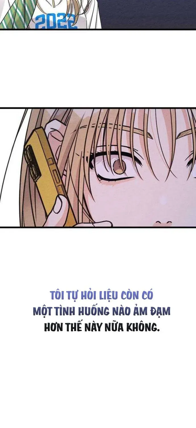 Người Tình Của Con Nợ Chapter 2 - 57
