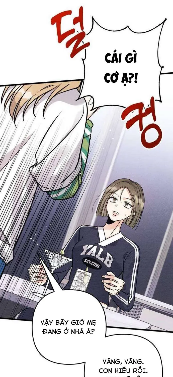 Người Tình Của Con Nợ Chapter 2 - 58
