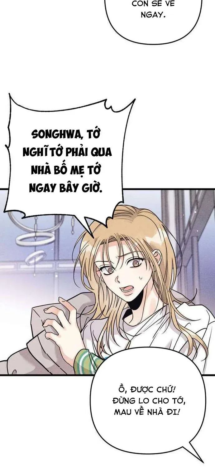 Người Tình Của Con Nợ Chapter 2 - 59