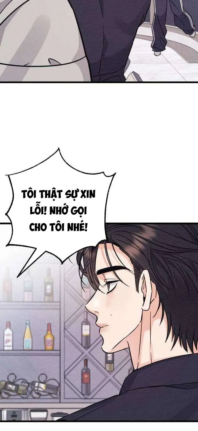 Người Tình Của Con Nợ Chapter 2 - 64