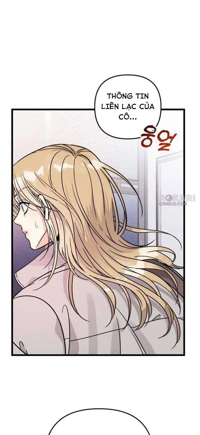 Người Tình Của Con Nợ Chapter 2 - 65