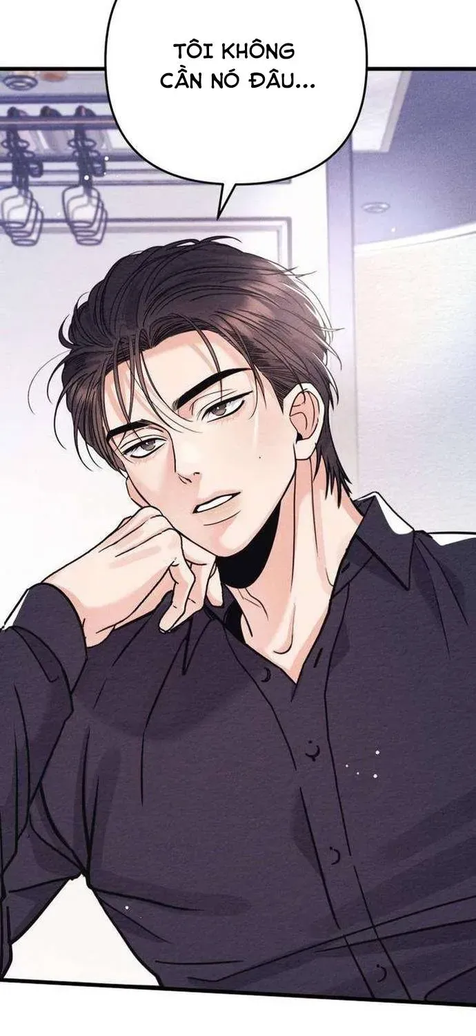 Người Tình Của Con Nợ Chapter 2 - 66