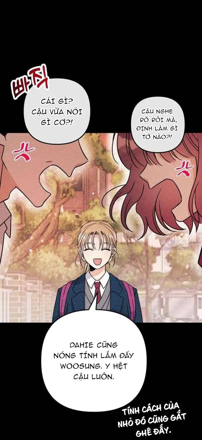 Người Tình Của Con Nợ Chapter 2 - 8