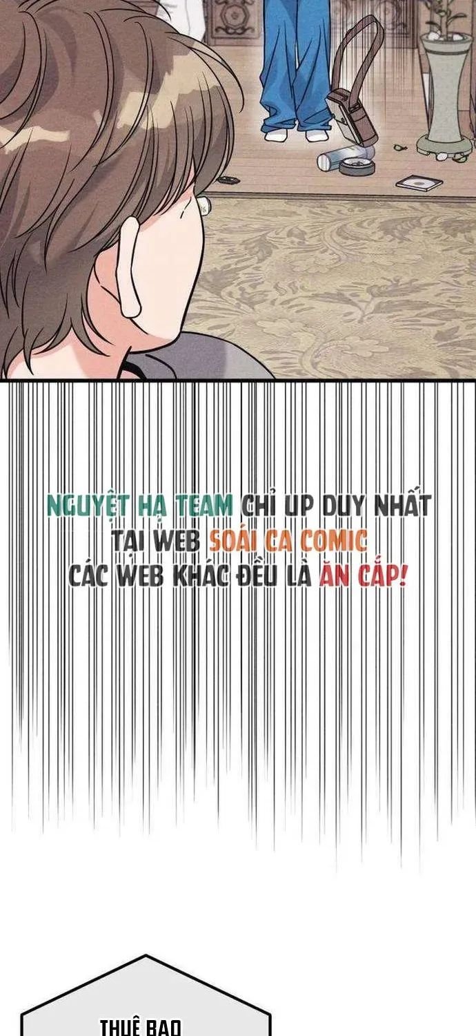Người Tình Của Con Nợ Chapter 2 - 71