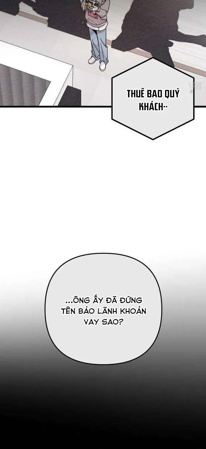 Người Tình Của Con Nợ Chapter 2 - 73