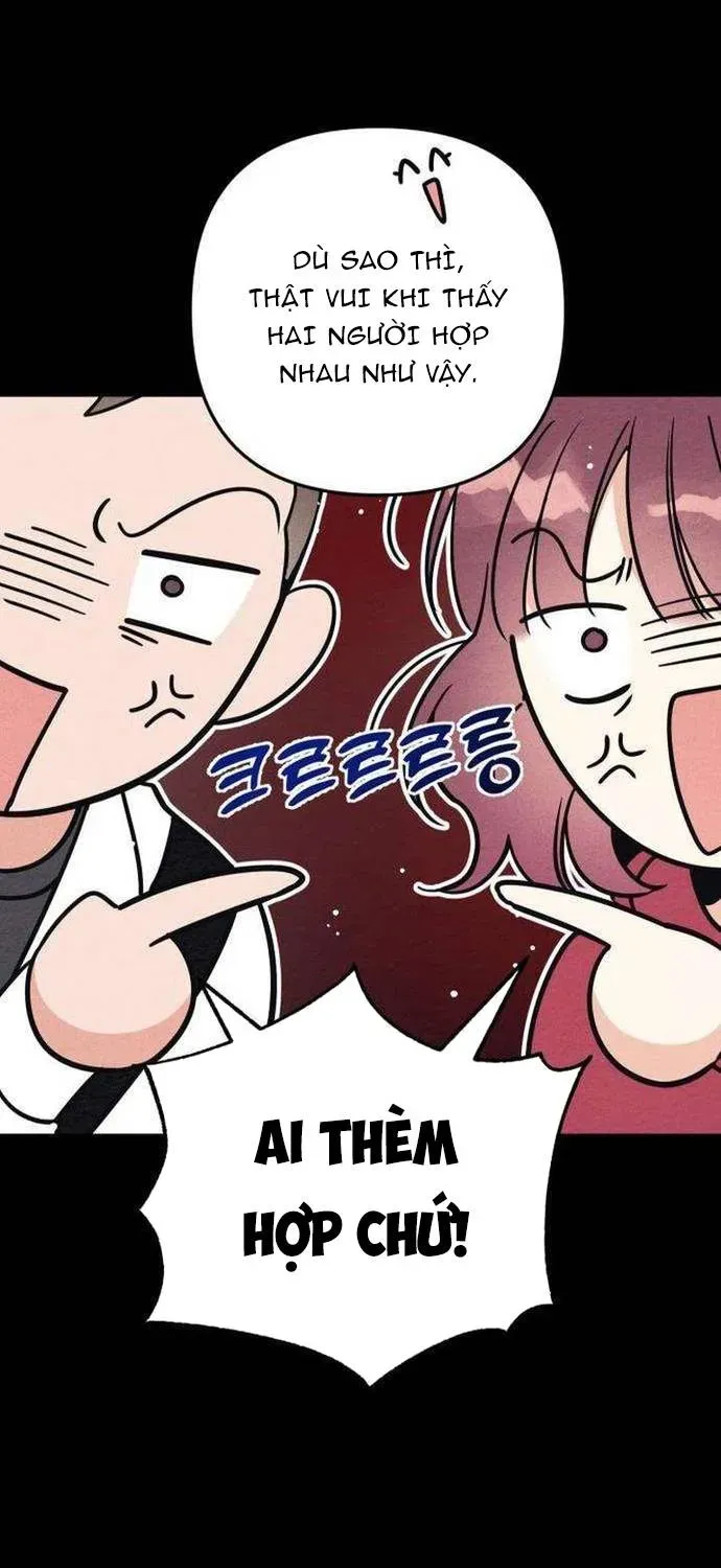Người Tình Của Con Nợ Chapter 2 - 9