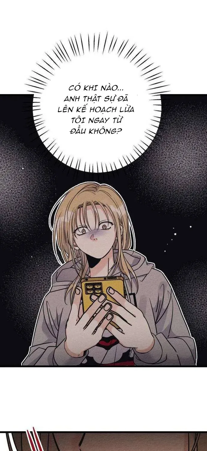 Người Tình Của Con Nợ Chapter 2 - 82