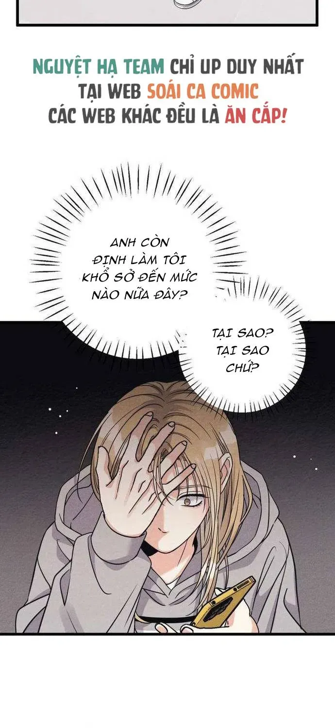 Người Tình Của Con Nợ Chapter 2 - 85