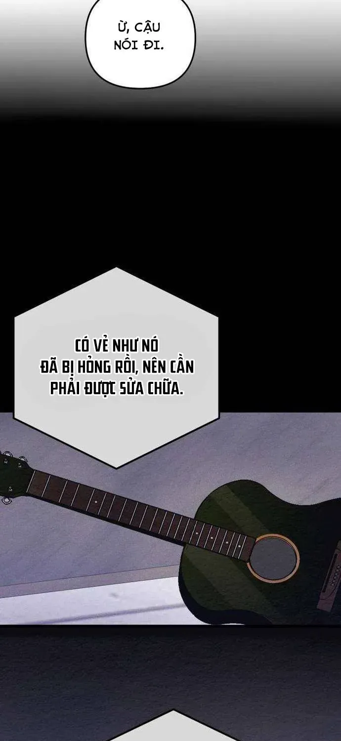 Người Tình Của Con Nợ Chapter 2 - 92
