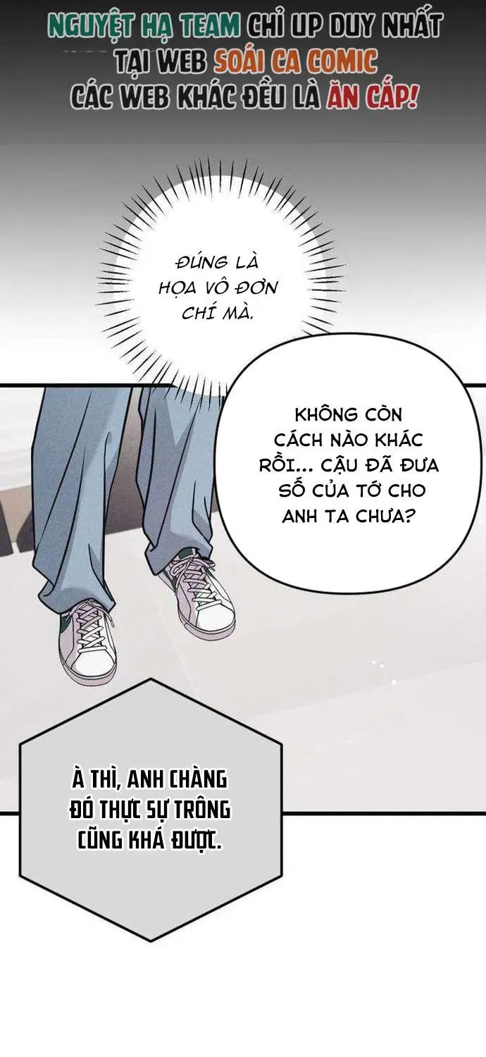 Người Tình Của Con Nợ Chapter 2 - 94