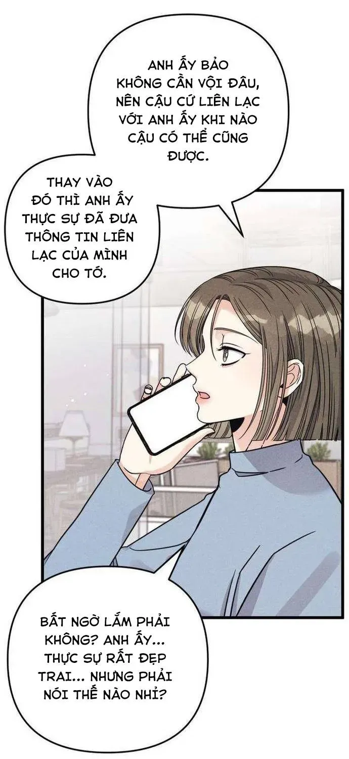 Người Tình Của Con Nợ Chapter 2 - 95