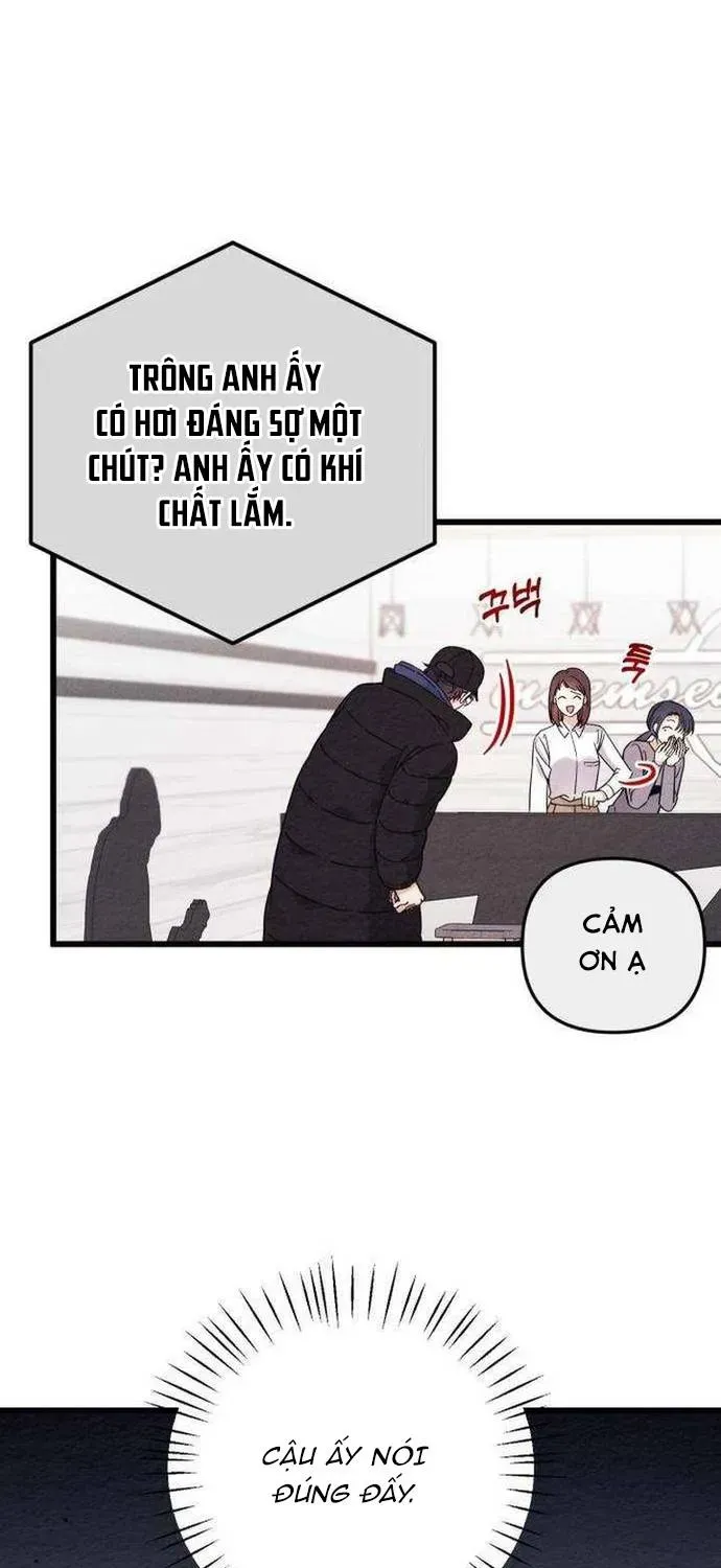 Người Tình Của Con Nợ Chapter 2 - 96