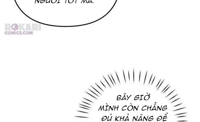 Người Tình Của Con Nợ Chapter 2 - 99