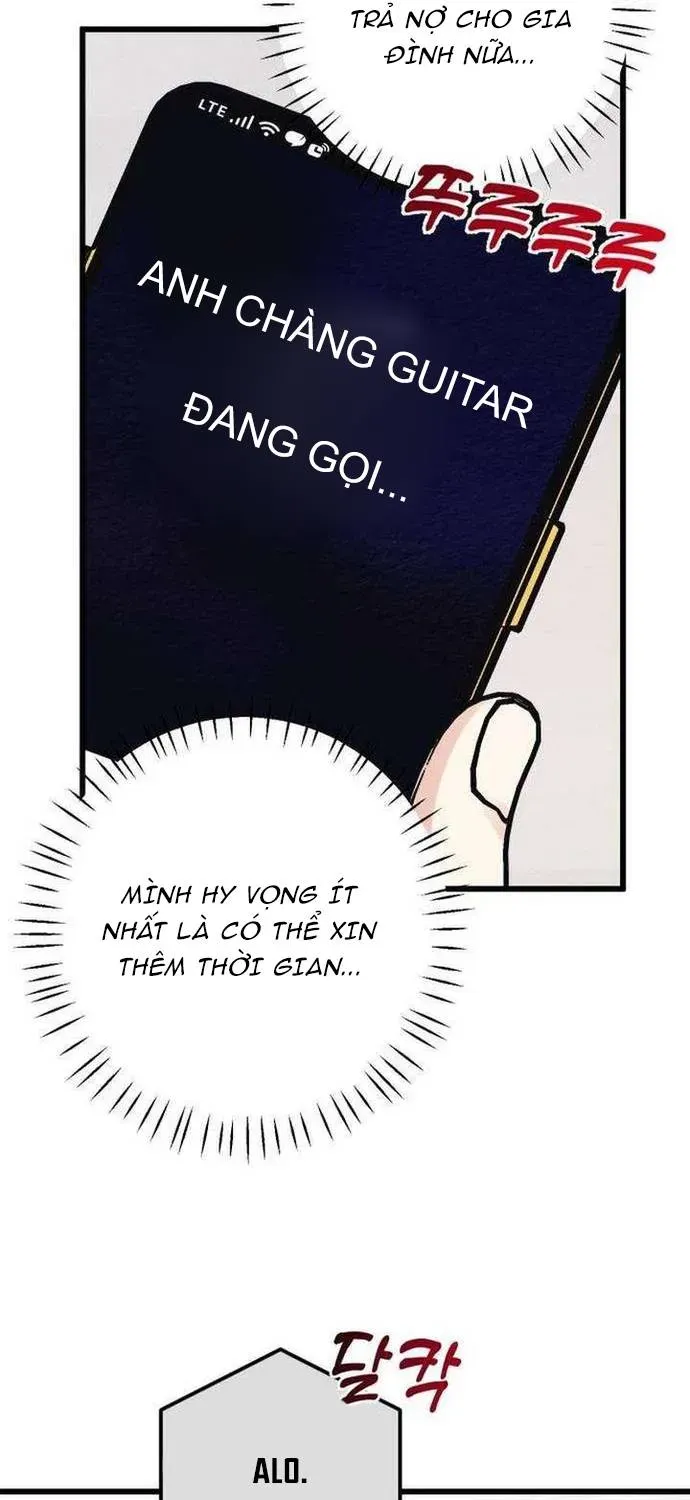 Người Tình Của Con Nợ Chapter 2 - 100