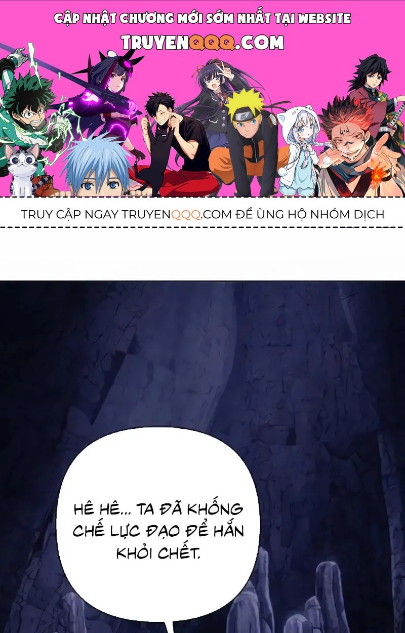 Tứ Xuyên Bá Vương Chapter 18 - 1