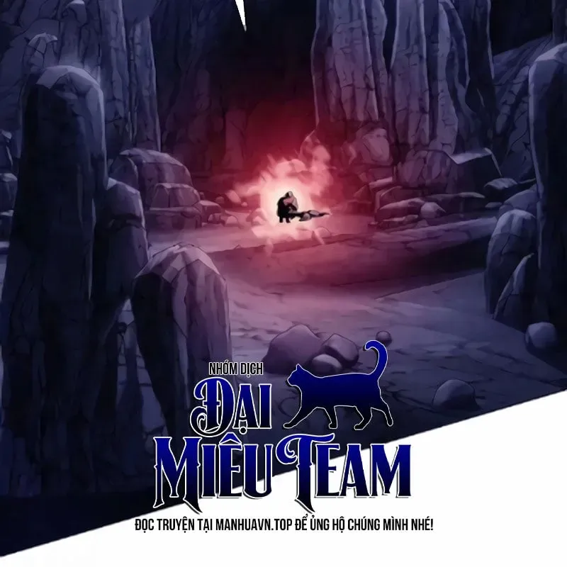Tứ Xuyên Bá Vương Chapter 18 - 2