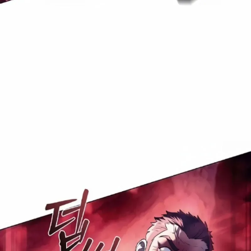 Tứ Xuyên Bá Vương Chapter 18 - 11