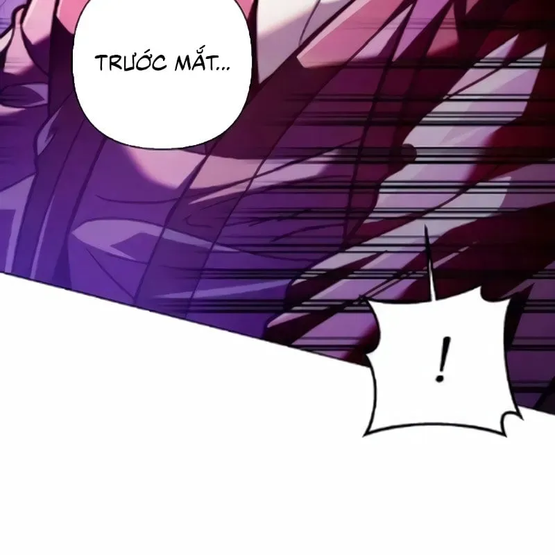 Tứ Xuyên Bá Vương Chapter 18 - 102