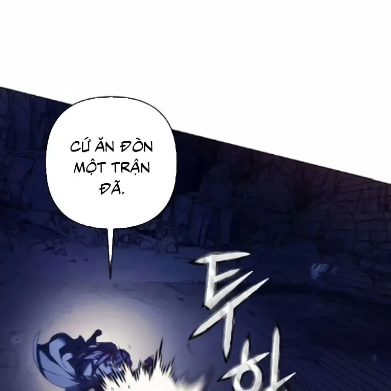 Tứ Xuyên Bá Vương Chapter 18 - 103