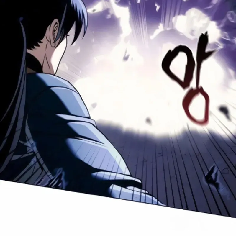 Tứ Xuyên Bá Vương Chapter 18 - 107