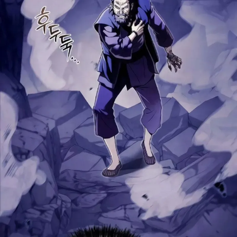 Tứ Xuyên Bá Vương Chapter 18 - 110