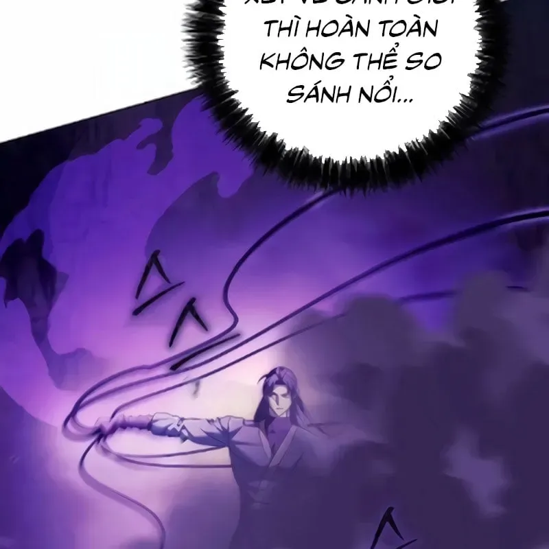 Tứ Xuyên Bá Vương Chapter 18 - 112