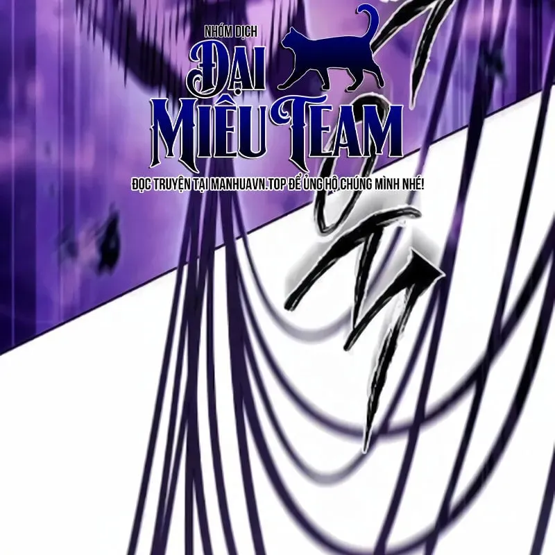 Tứ Xuyên Bá Vương Chapter 18 - 117