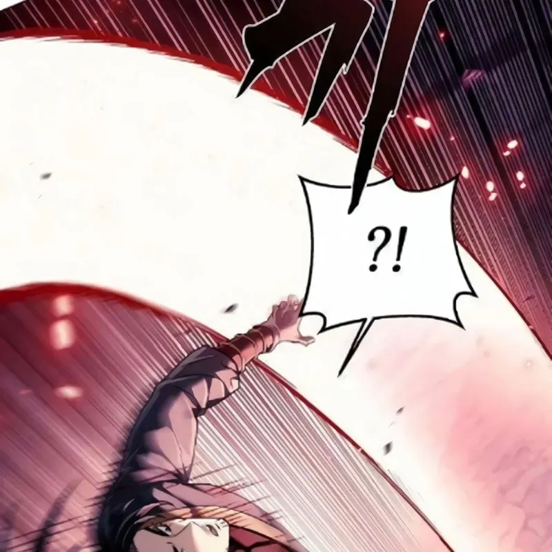 Tứ Xuyên Bá Vương Chapter 18 - 129