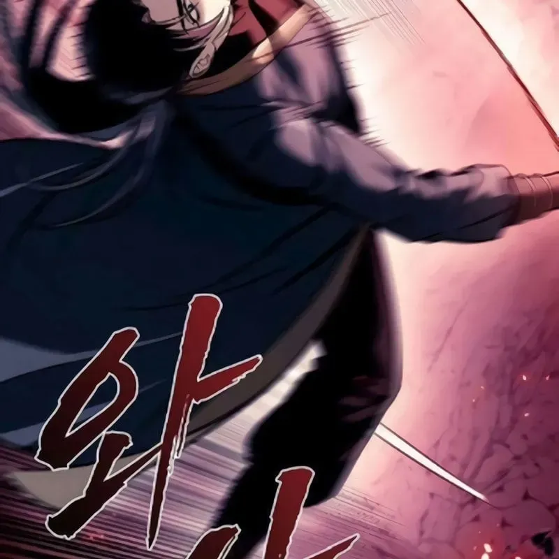 Tứ Xuyên Bá Vương Chapter 18 - 130