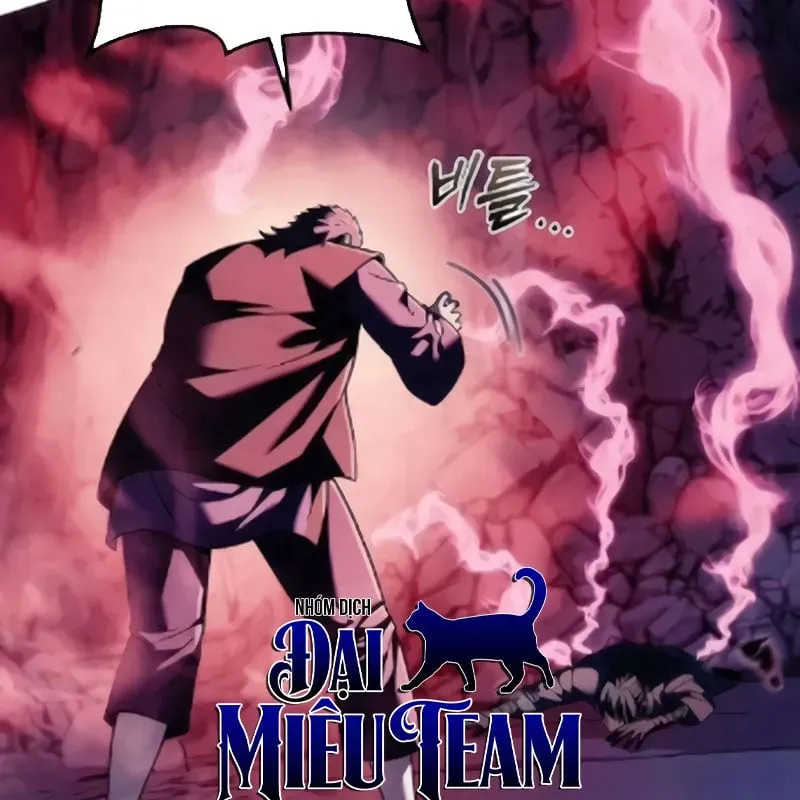 Tứ Xuyên Bá Vương Chapter 18 - 14