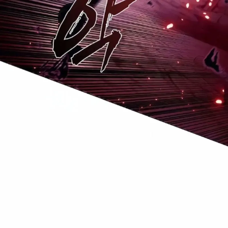 Tứ Xuyên Bá Vương Chapter 18 - 131