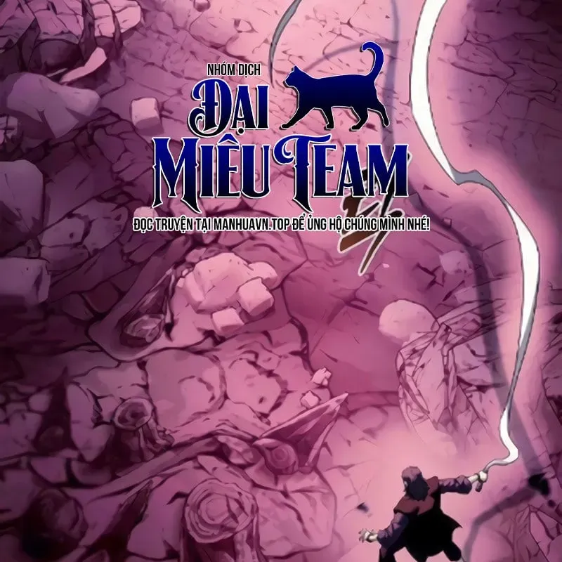 Tứ Xuyên Bá Vương Chapter 18 - 133