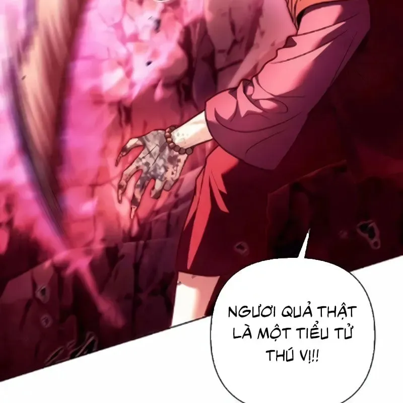 Tứ Xuyên Bá Vương Chapter 18 - 136