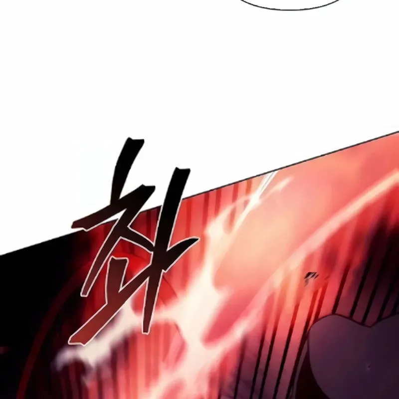 Tứ Xuyên Bá Vương Chapter 18 - 137