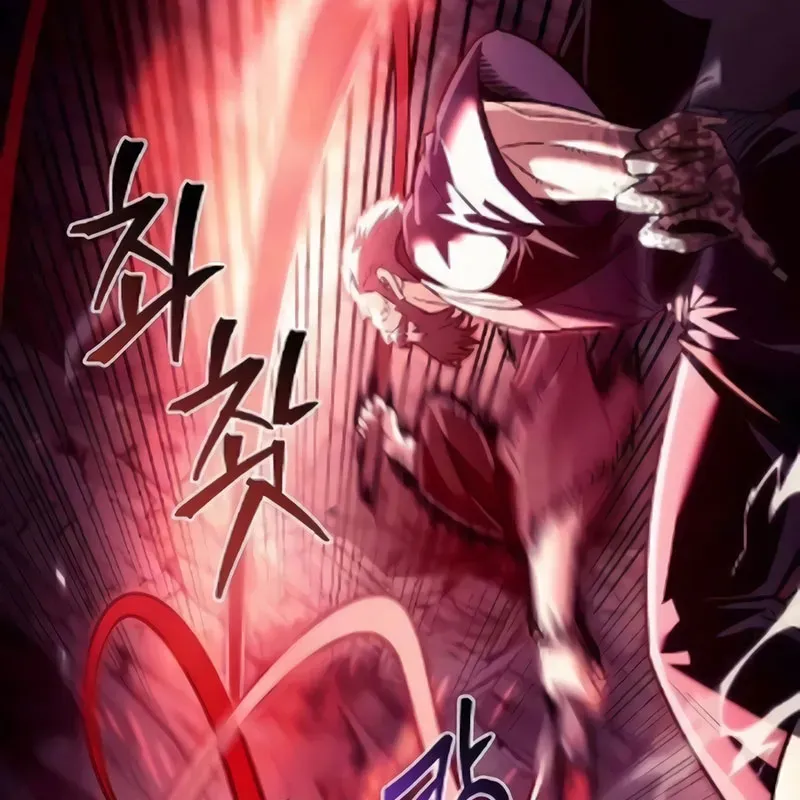 Tứ Xuyên Bá Vương Chapter 18 - 138