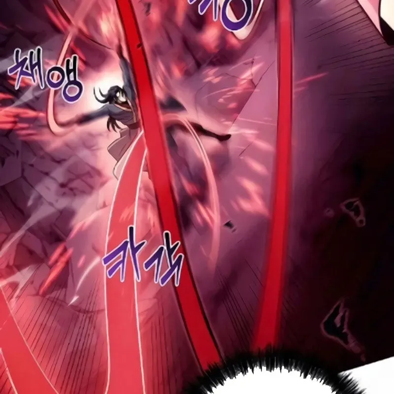 Tứ Xuyên Bá Vương Chapter 18 - 139