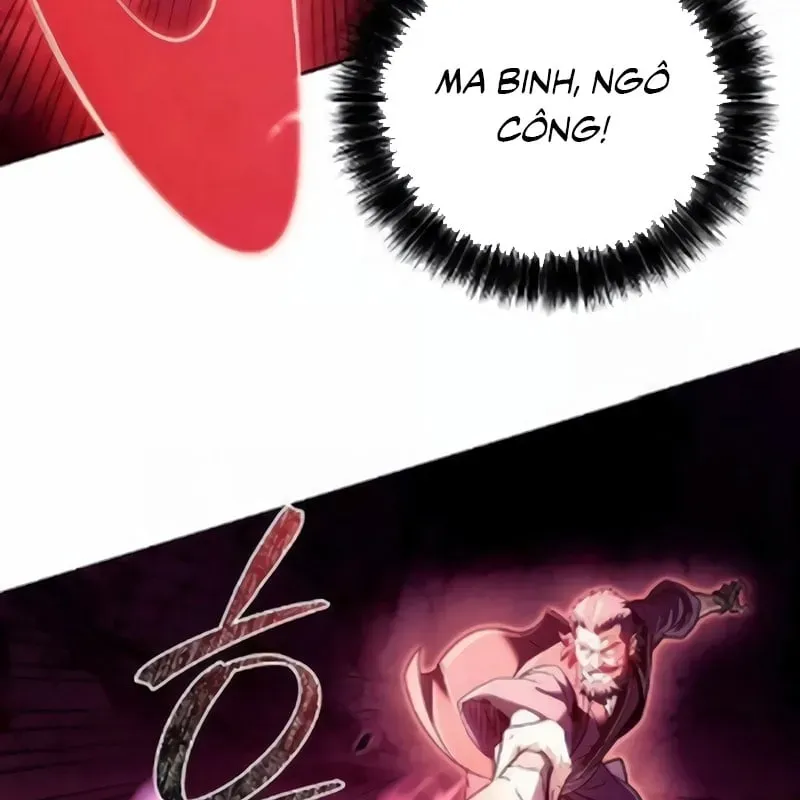 Tứ Xuyên Bá Vương Chapter 18 - 140