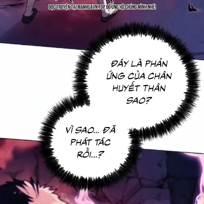 Tứ Xuyên Bá Vương Chapter 18 - 15