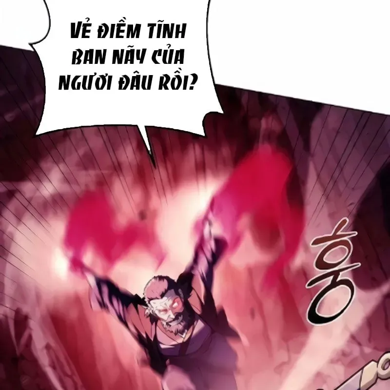 Tứ Xuyên Bá Vương Chapter 18 - 148