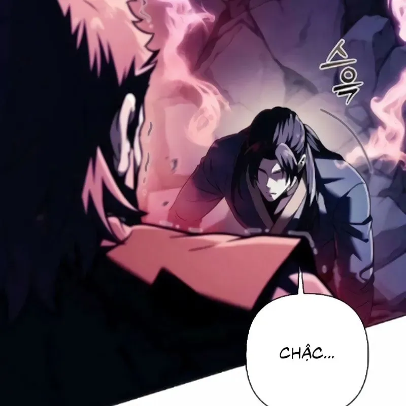 Tứ Xuyên Bá Vương Chapter 18 - 16