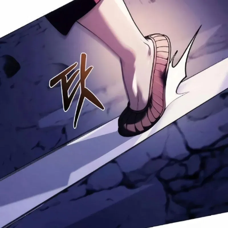 Tứ Xuyên Bá Vương Chapter 18 - 154