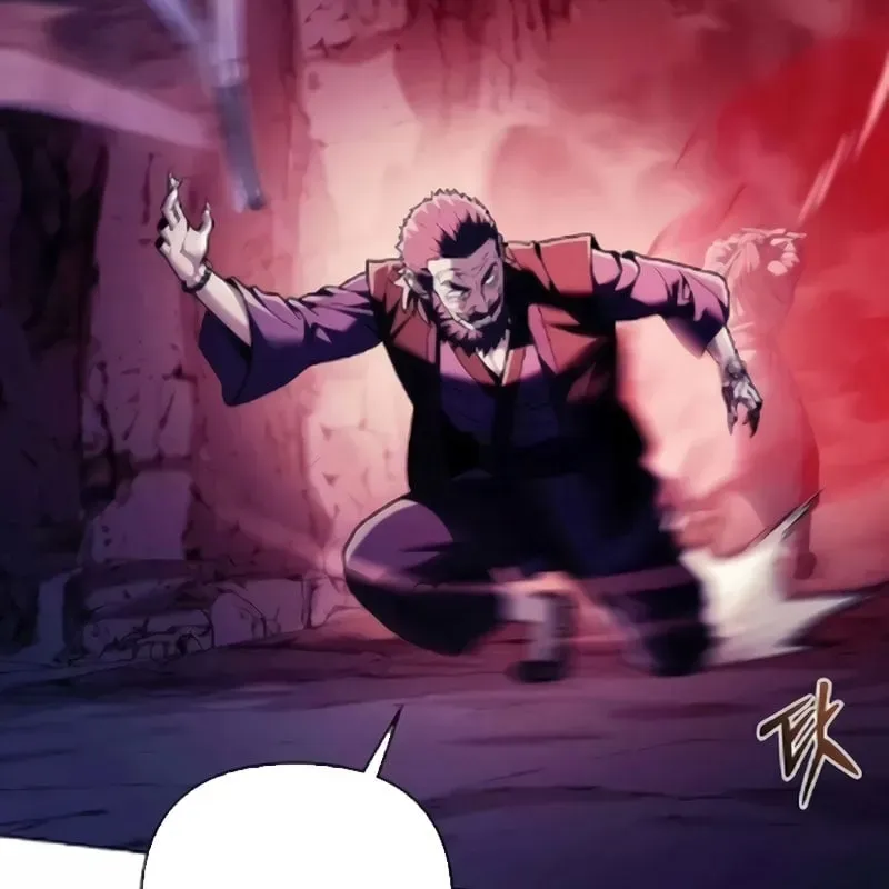 Tứ Xuyên Bá Vương Chapter 18 - 156