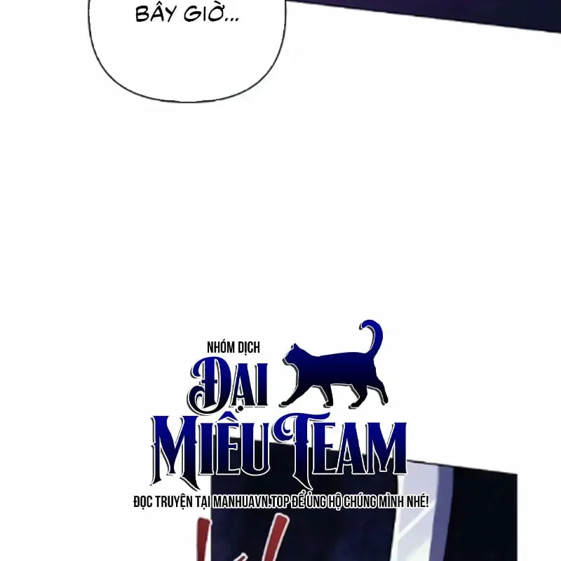 Tứ Xuyên Bá Vương Chapter 18 - 157
