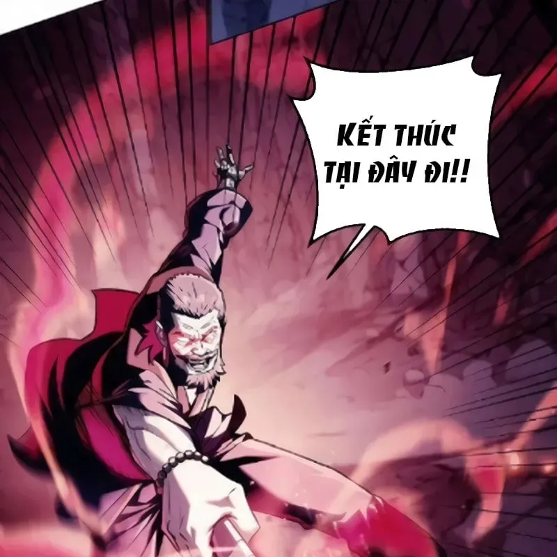 Tứ Xuyên Bá Vương Chapter 18 - 159