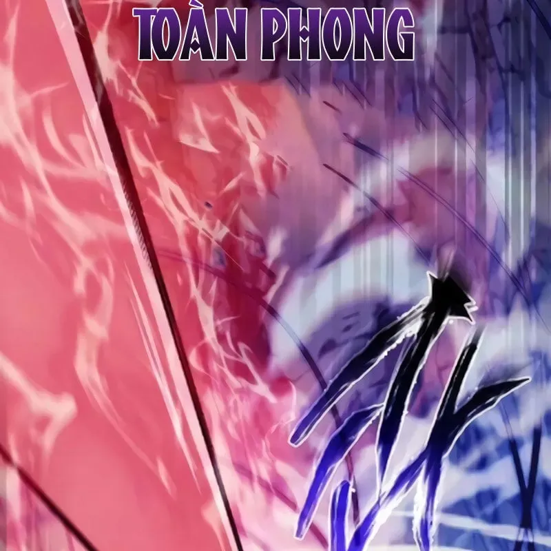 Tứ Xuyên Bá Vương Chapter 18 - 166
